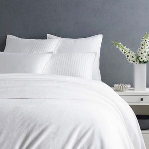 New PINE CONE HILL FLEECE BLANKET, TWIN